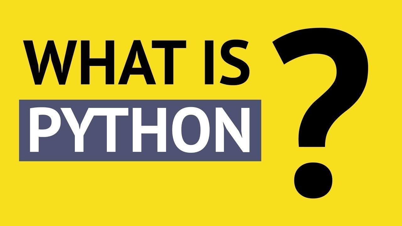 what-can-i-do-with-python-pyex